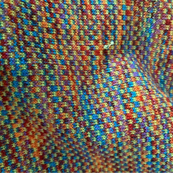 COPY - Free People Sweater Sz XS - Picture 5 of 6